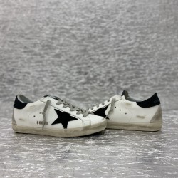 Golden Goose GGDB Sneakers