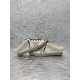 Golden Goose GGDB Sneakers