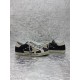 Golden Goose GGDB Sneakers