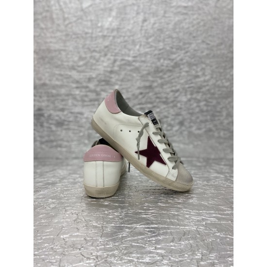 Golden Goose GGDB Sneakers