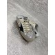 Golden Goose GGDB Sneakers