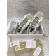 Golden Goose GGDB Sneakers