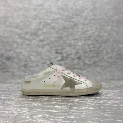 Golden Goose GGDB Sneakers