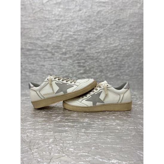 Golden Goose GGDB Sneakers