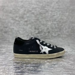 Golden Goose GGDB Sneakers