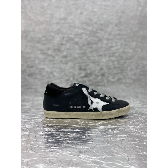 Golden Goose GGDB Sneakers