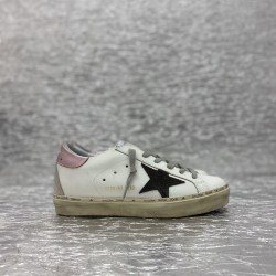 Golden Goose GGDB Sneakers