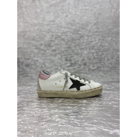 Golden Goose GGDB Sneakers