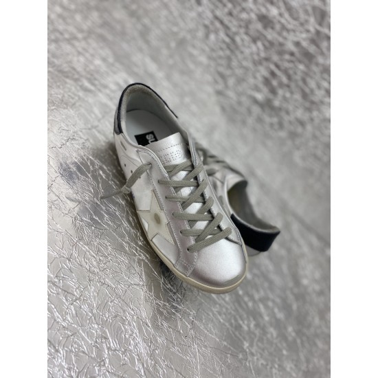 Golden Goose GGDB Sneakers