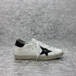 Golden Goose GGDB Sneakers