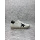 Golden Goose GGDB Sneakers