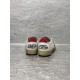 Golden Goose GGDB Sneakers