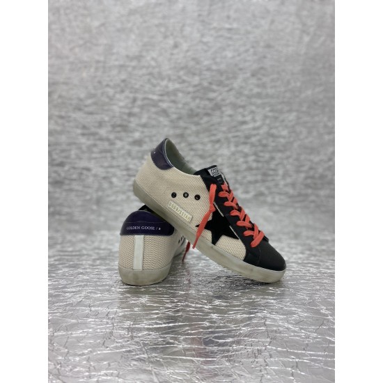 Golden Goose GGDB Sneakers