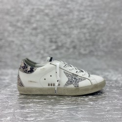 Golden Goose GGDB Sneakers