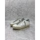 Golden Goose GGDB Sneakers