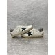 Golden Goose GGDB Sneakers