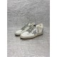 Golden Goose GGDB Sneakers