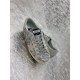 Golden Goose GGDB Sneakers