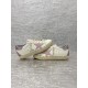 Golden Goose GGDB Sneakers