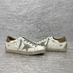 Golden Goose GGDB Sneakers