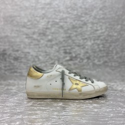 Golden Goose GGDB Sneakers