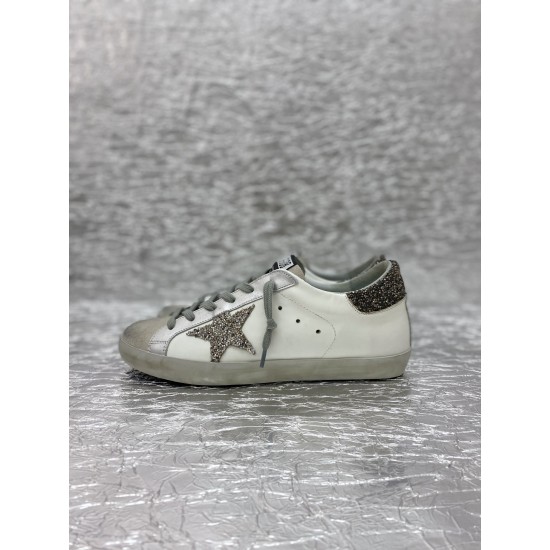 Golden Goose GGDB Sneakers