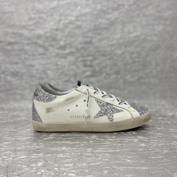 Golden Goose GGDB Sneakers