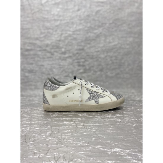 Golden Goose GGDB Sneakers