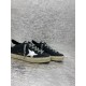 Golden Goose GGDB Sneakers