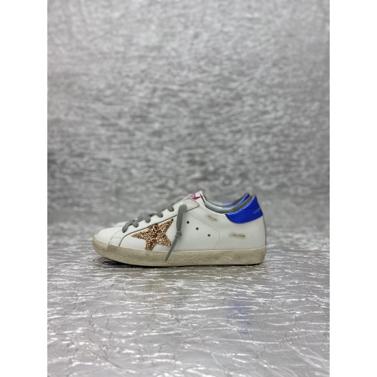 Golden Goose GGDB Sneakers