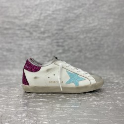 Golden Goose GGDB Sneakers