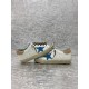 Golden Goose GGDB Sneakers