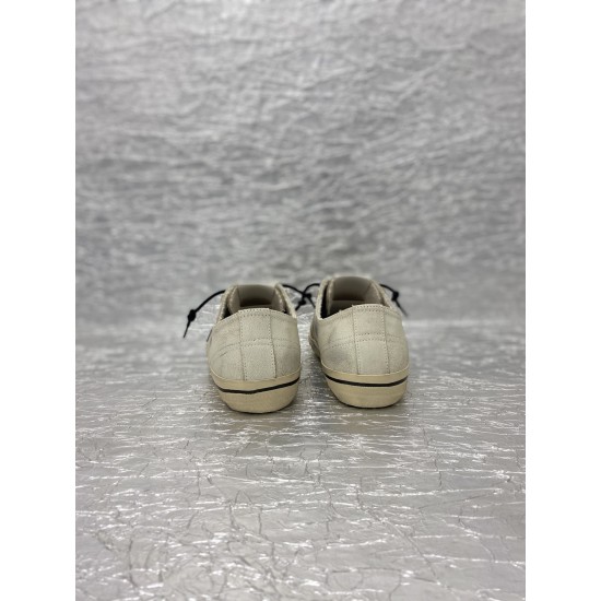 Golden Goose GGDB Sneakers