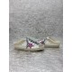 Golden Goose GGDB Sneakers