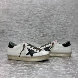 Golden Goose GGDB Sneakers