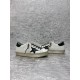 Golden Goose GGDB Sneakers