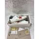 Golden Goose GGDB Sneakers