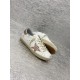 Golden Goose GGDB Sneakers