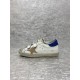 Golden Goose GGDB Sneakers