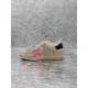 Golden Goose GGDB Sneakers