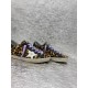 Golden Goose GGDB Sneakers