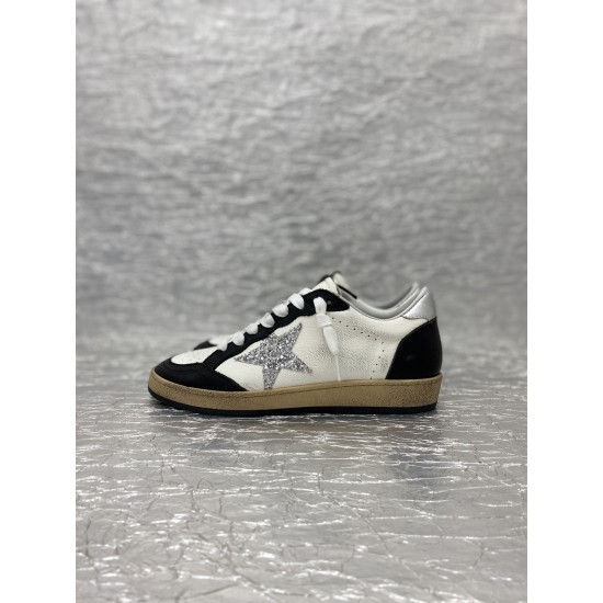 Golden Goose GGDB Sneakers