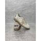 Golden Goose GGDB Sneakers