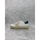 Golden Goose GGDB Sneakers