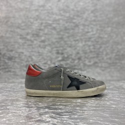 Golden Goose GGDB Sneakers