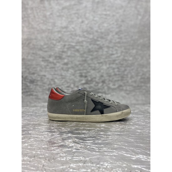 Golden Goose GGDB Sneakers