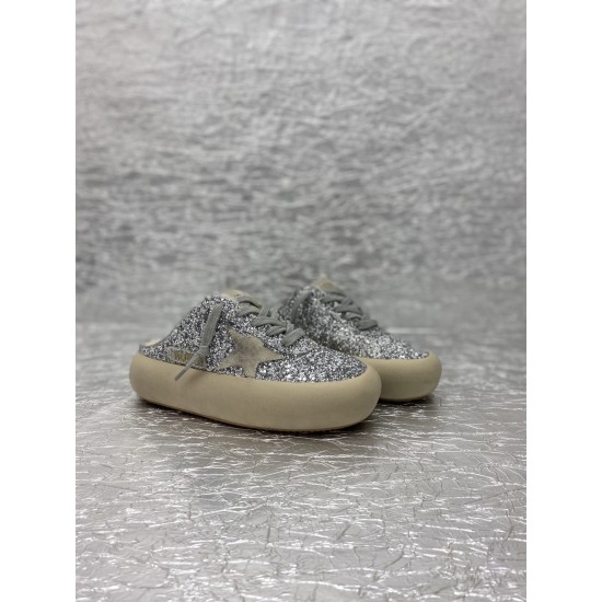 Golden Goose GGDB Sneakers