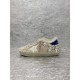 Golden Goose GGDB Sneakers