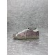 Golden Goose GGDB Sneakers