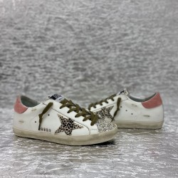 Golden Goose GGDB Sneakers